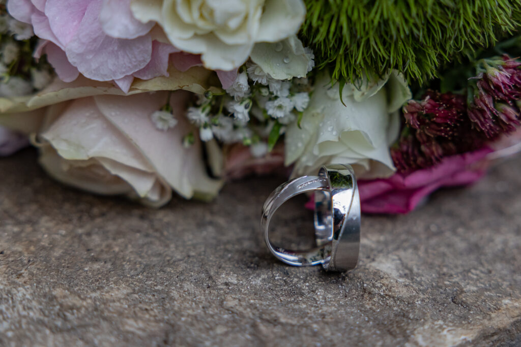 Anna und Martin Rauris