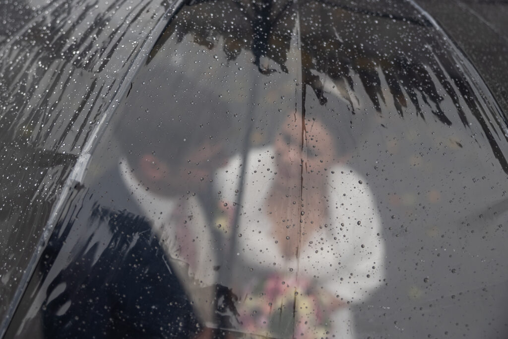 Anna und Martin Rauris