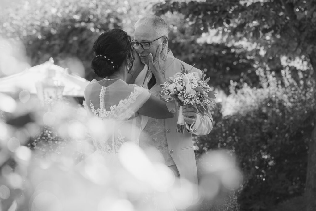 Freie Trauung Zell am See