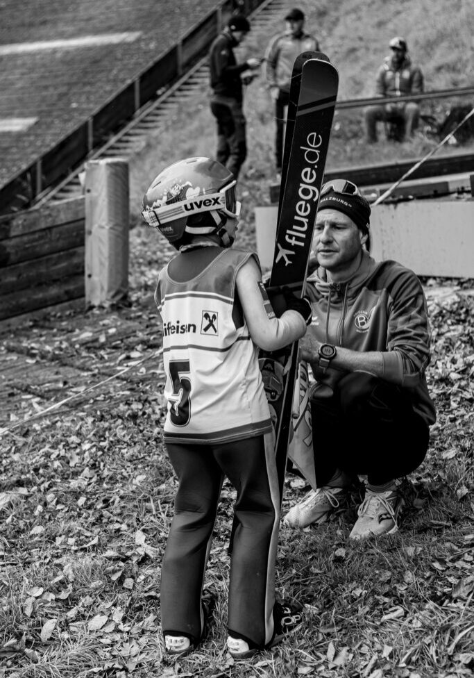 Landescup 2025 Bischofshofen